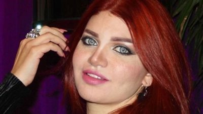 ياسمين الخطيب تتصدر مؤشرات جوجل لهذا السبب ؟ 