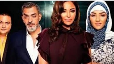 مشاهدة مسلسل للحب فرصة أخيرة الحلقة 37