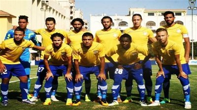 طنطا يستأنف تدريباته .. والمزين يكشف سر المواجهات القادمة تعرف عليه