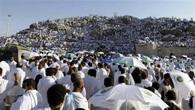 «التضامن» تعلن آخر موعد لتلقي طلبات حج الجمعيات