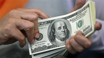 سعر الدولار اليوم السبت 2 مارس 2019 في البنوك