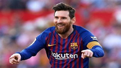 أبرز العناوين التي جاءت في الصحف الأوروبية 