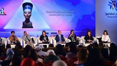«مصر تستطيع » يفتح باب التسجيل في نسخته الـ5 لهذه الفئات