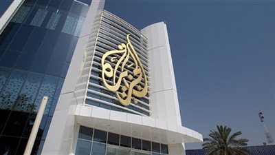جهاز المخابرات السوداني يهاجم «الجزيرة» بسبب فبركة الأخبار