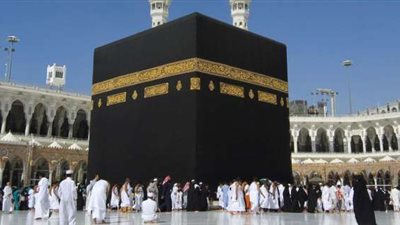 انفوجراف| تعرف على أسعار حج الجمعيات 2019