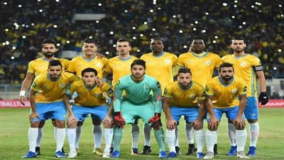 تعرف على التشكيل المتوقع  لـ«الإسماعيلى» أمام قسنطينة اليوم
