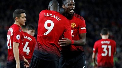 لايف كورة| مشاهدة مباراة مانشستر يونايتد وساوثهامبتون اليوم 2-3-2019 في الدوري الإنجليزي