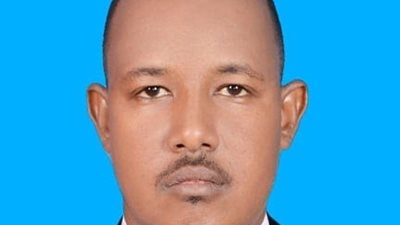 الناشط جعفر وسكة يكشف لـ«بوابة المواطن» معاناة لاجئين بسبب تظاهرات السودان