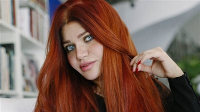  فيديو| ياسمين الخطيب: تسببت لطليقي بعاهة مستديمة 