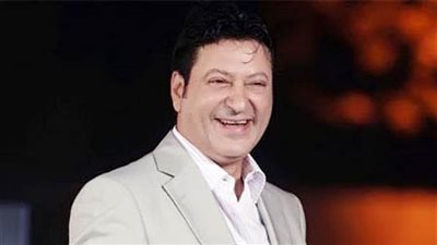  فيديو| «بالتزامن مع عيد ميلاده» محمد الحلو عمار يا إسكندرية