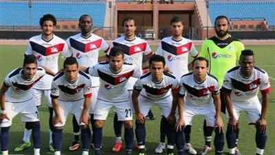 شاهد.. مباراة النجوم والحدود بث مباشر