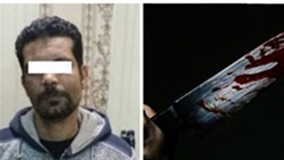 قدم البلاغ ولا يعلم أن القاتل أخاه.. تفاصيل جريمة المرج