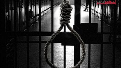 الإعدام شنقاً لـ 3 متهمين لقتلهم مواطنين بالبساتين