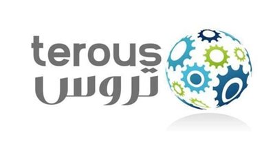 9 وزراء و28 سفير في قمة فينجر برينت 2019 