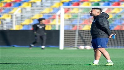 وحدة «ميدو» يتعادل مع الباطن في الدوري السعودي
