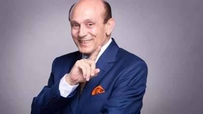 فيديو| مشهد ليلة الدخلة محمد صبحي في ماما أمريكا