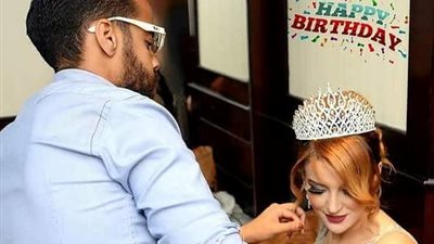 أهمها تغيير لون الشعر| 3 نصائح لكل «عروسة»