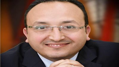 الإسكان: إقبال جيد على الحجز في المدن الجديدة