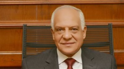 «التضامن»: زيادة الإقبال على الأسر المنتجة بـ جامعة القاهرة