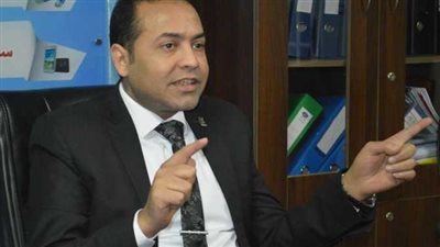 «الغرف التجارية» تنصح الشباب بعمل مشروعات بـ«المجهود»