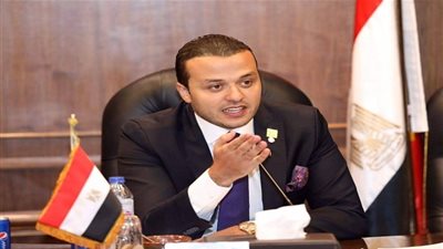 الأهلي يكشف تفاصيل أكاديميات إفريقيا والوطن العربي