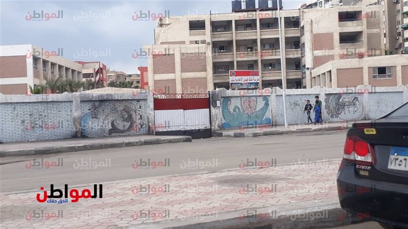 درجات الحرارة اليوم