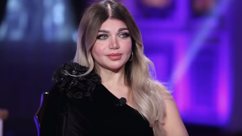 ياسمين الخطيب