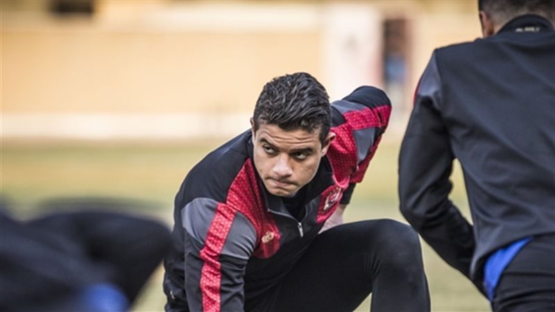 سعد الدين سمير