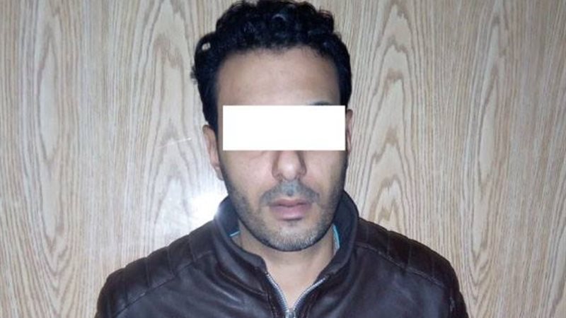 حصالة العاملين بالخارج