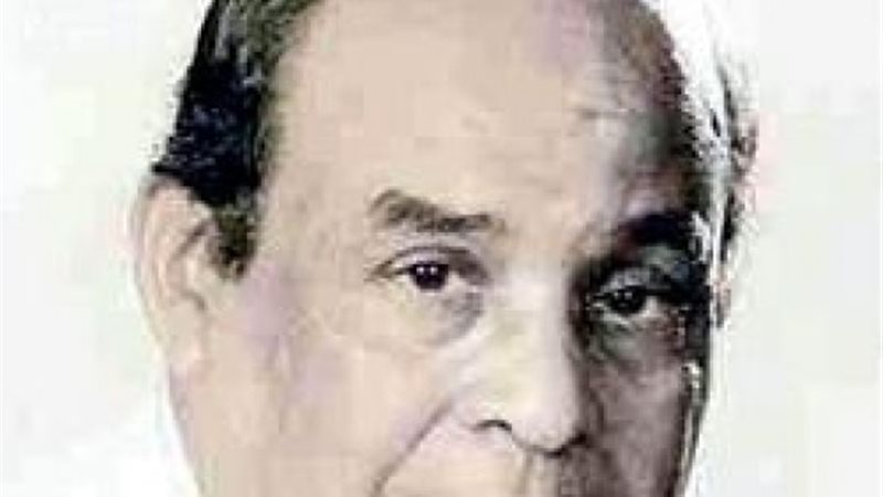 أحمد منيب