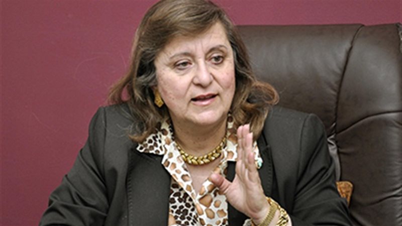 منتدى الشباب العربي