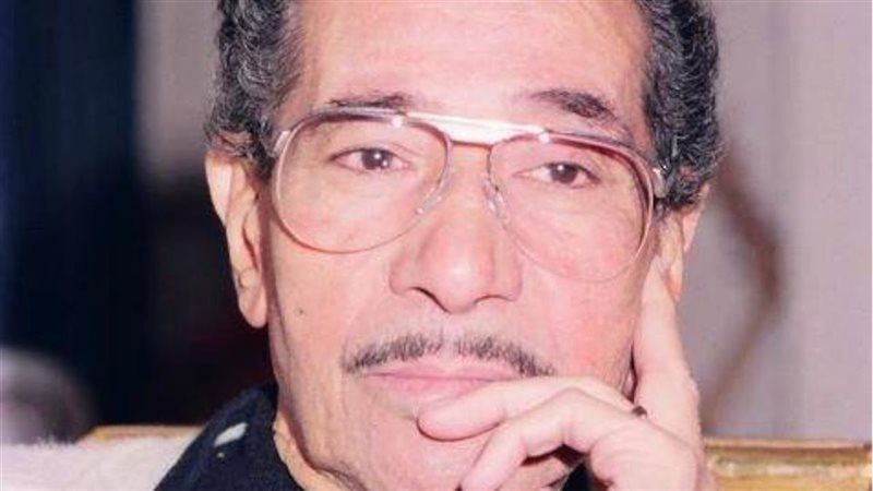 محمد الموجي - الفرقة