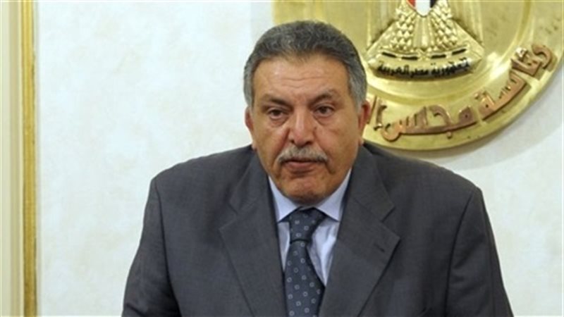 أحمد الوكيل 