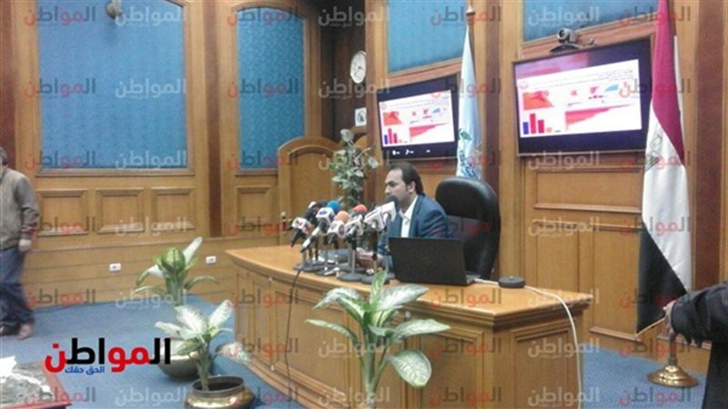محمد عمر، نائب وزير