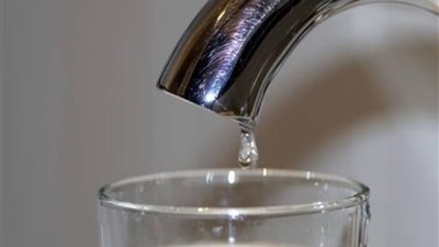 شركة مياه الشرب بالجيزة تكشف أسباب انقطاع المياه في الحوامدية