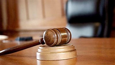 النيابة الإدارية تحيل 3 متهمين بإدارة القصاصيين للمحاكمة العاجلة