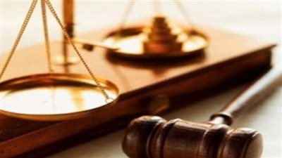 تأجيل طعن 5 متهمين في قضية « ولاية داعش القاهرة » لـ 7 يوليو