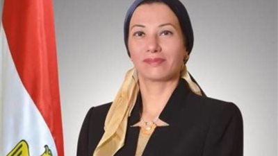 البيئة: إنشاء أول مصنع لإنتاج «حمض النيتريك»