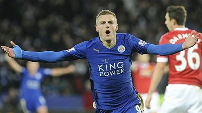 تعرف على تشكيل ليسترسيتي وواتفورد في الدوري الإنجليزي
