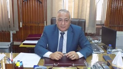 صحة البحيرة تطلق حملة «حقك تنظمي» لتقديم خدمات تنظيم الأسرة