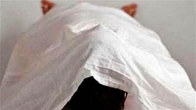 قتلوها وتناوبوا على اغتصاب صديقتها.. تفاصيل جريمة بولاق 