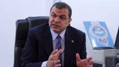 «سعفان» يفتتح المعرض السنوى لتسويق المنتجات