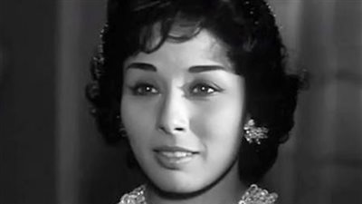 فيديو زمان| الفنانة لبنى عبد العزيز في لقاء لها مع الإعلامي محمود السعدني