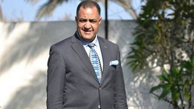 عجينة: ملتقى الشباب العربى الأفريقى 2019 خطوة أولية لحل أزمات أفريقيا