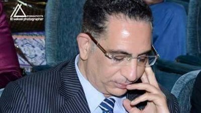 امسك إشاعة| حقيقة تعيين المعلمين المتقدمين بالعقود بالبحيرة