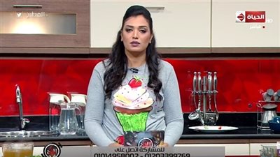 فيديو| طريقة عمل الفراخ المشوية مع الشيف أماني مسلم