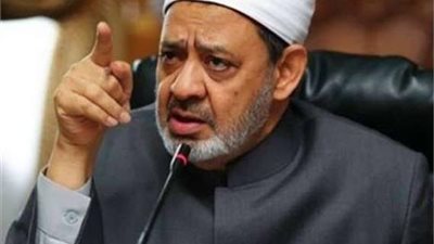 «تعدد الزوجات».. يشعل الحرب ضد الأزهر من جديد وعلماء يردون