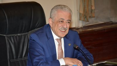 بعد اعتماد جدول امتحانات الثانوية العامة 2019 .. الوزارة ترسله للمدارس
