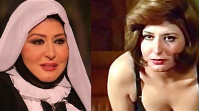شاهد| في ذكرى ميلاد سهير رمزي ..«السحاق والإغراء» عنوان حياتها