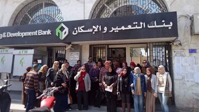 التبرع بتكاليف حفل مدرسي في بورسعيد لـ ضحايا حادث رمسيس